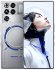 zte nubia redmagic 11 pro (china)